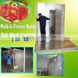 Modular Cold Room Freezer (Minus 5 Centigrade Adjustable) thumbnail-2