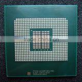 Intel Xeon Processor E7320 Cpu (4M Cache, 2.13 GHz, 1066 MHz) SLA69