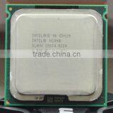 Intel Xeon Processor E5420 Cpu (12M Cache, 2.50 GHz, 1333 MHz FSB) SLANV SLBBL