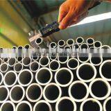 Hot Rolled Steel thumbnail-1