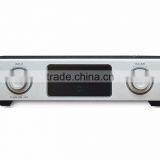 SHANLING Tempo EDA3 HiFi Bluetooth Wireless USB DAC Decoder Headphone Amplifier thumbnail-1