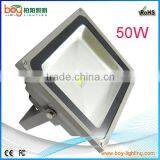 10w 20w 30w 50w 100w 150w 200w smd led flood light waterproof led flood light ip65