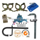 Construction Tools Formwork Clamp