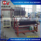 Ultrasonic Laminating Machine / Ultrasonic Embossing Machine With Horn 153mm or 200mm