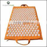 Wholesale Body Massage Pain Relief Acupressure Foot Mat,Massage Mat thumbnail-6