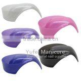 Hotselling Plastic Nail Bowl / Plastic Nail Soak Bowl thumbnail-1