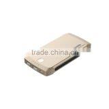 10000mah Usb Type c Qc2.0 Power Bank 5V 9V 12V Input and Output thumbnail-4