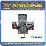 New 2014 China Wholesale Supplier Germany Swiss Trolley Tool Box 168pcs Tool Set