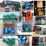 Over 20 Years Manufacturer and Exporter Factory Price Bbq Equipment thumbnail-6