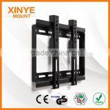Fixed LED/LCD/TV Wall Mount Bracket for 14-42inch Screen