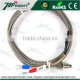Topright ce Certification Yancheng Topright Thermocouple With Digital Display thumbnail-2