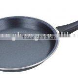 Aluminum Fry Cooker thumbnail-1