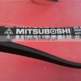 Fan Coil Heating and Cooling thumbnail-2