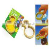 Promotional Products 2015 Hot Selling Can Opener thumbnail-1