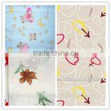 T/C 90/10 PRINTED FABRIC FOR CLOTHES thumbnail-1