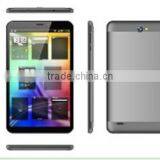 Cheap Quad Core MTK8382 10 Inch 3g Tablet pc