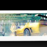 New Products Cube U25GT Super Edition 7'' Android 4.4 Tablet PC Quad Core MTK8127 GPS 8GB Bluetooth With Cheapst Price