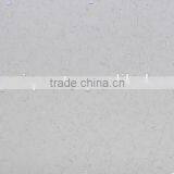 Cambria Concept Engineered Quartz Stone Slab Seller thumbnail-5