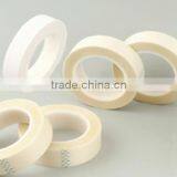 PVC Industrial Tape thumbnail-6