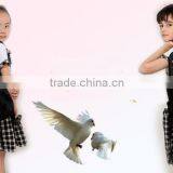 Wholesale Children School Bag Online Shopping in China