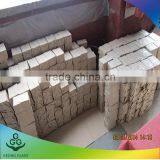 1.8/2mm Photo Frame Glass With Different Cutting Size thumbnail-6