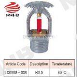 Water Sprinkler LX0908-007 thumbnail-2