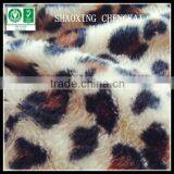Animal Fleece Fabric thumbnail-1