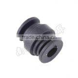 D17 x d7 x L21mm High Quality Rubber Elastic Silicone Camera Gimbal Shock Absorption /Damping Balls thumbnail-2