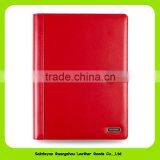 Leather Document Folded, A3/A4 Paper Document Holder 16047 thumbnail-4