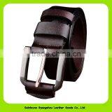 16249 Hot Selling Men'S Classic Leather Belt Manufacturers In China thumbnail-3