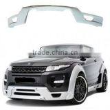 High Quality Body Kit for Land Rover Evoque Ham Style thumbnail-1