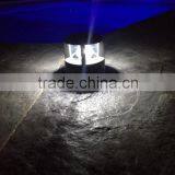 JR-CP46 Outdoor LED High Power Solar Street Light thumbnail-2