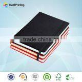 New Style Top Sell Best Selling 2015 Notebook Printing thumbnail-5