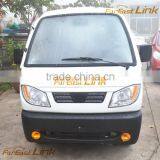 High Quality Electric Truck Low Price T1380 thumbnail-3