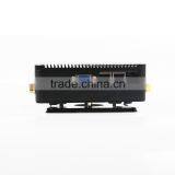 Cheap Cpu Intel Quad Core Desktop Computers Ubuntu Mini pc Fanless Computer thumbnail-4