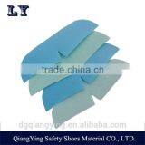 Shoe Making Toe Puff,Nonwoven Chemical Sheet Supplier thumbnail-6
