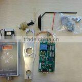 THC Torch Height Controller thumbnail-6