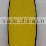 2015 Hot Selling Colorful Foam Surfboard Blanks