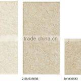 Glazed Wall Tile Trim (2-BM63583)