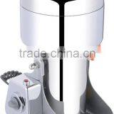 Micro-Switch Medicine Mill Powder Herb Spice Grinder thumbnail-2