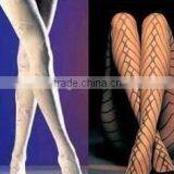 Jacquard Silk Stocking Machine thumbnail-3