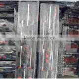 Profession Hand Tools, Household Tools, Pliers, Wrench, Hammer, Screwdriver, Saw, Knives thumbnail-2