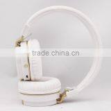 Bluetooth Wireless Headset Stereo Headphone thumbnail-4