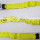 Absorber Lanyards With ANSI Certificatewith ANSI Certificate thumbnail-1