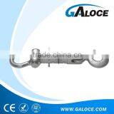 GSP902 30 Ton Crane Scale Hook Load Cell