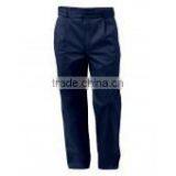 2015 New Style Safety Cargo Pants in Workwear thumbnail-4