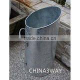 Charcoal Bucket thumbnail-1