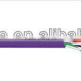 CAT 6 - Data Transmission Cable
