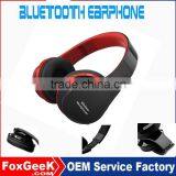 New Products on China Market Mini Wireless Earphone Handsfree Stylish Wireless Noise Cancelling in Cheap Price thumbnail-1