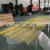 Ningbo Bonet Metal Products Co., Ltd. company overview - view 2 thumbnail